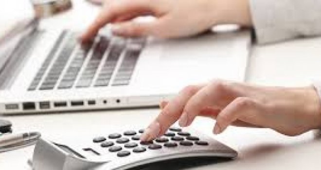  'Vergi yapılandırması 18 taksit halinde gerçekleştirilecek'