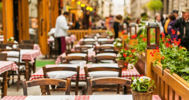 1 Haziran'a kadar uygulanacak süreç belli oldu 