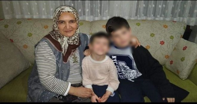 1 Kişinin öldüğü 1 kişinin yaralandığı olayda 6 kişi gözaltına alındı