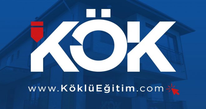 2026 LGS'ye KÖK Kurs Damgası!