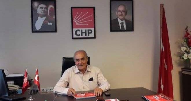“23 Nisan, milletin özgür ve bağımsız yaşayacağının müjdecisidir”