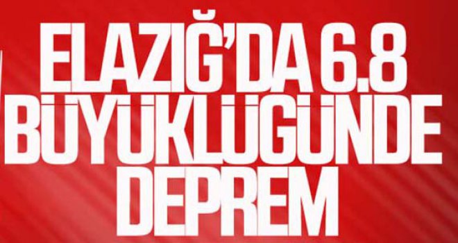 Adana Demirspor, Boluspor maçı tribün gelirini deprem bölgesine gönderecek