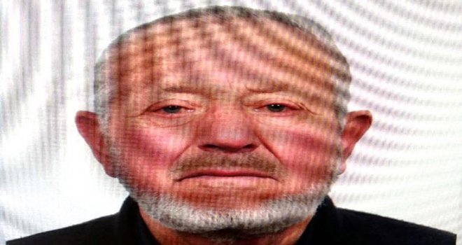 Ağaçtan düşen yaşlı adam 5 gün sonunda hayatını kaybetti