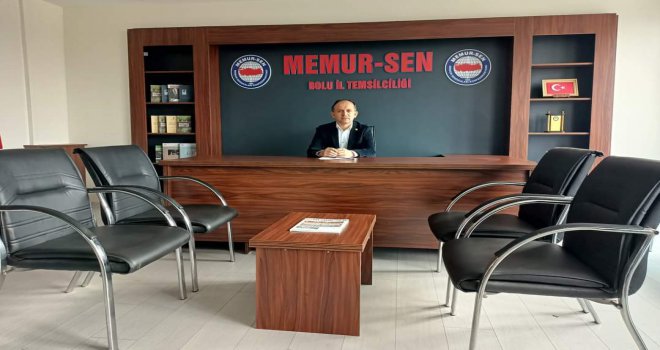 AHMET KOÇAK; ‘28 ŞUBAT EMPERYALİST BİR YILDIRMA OPERASYONUDUR’