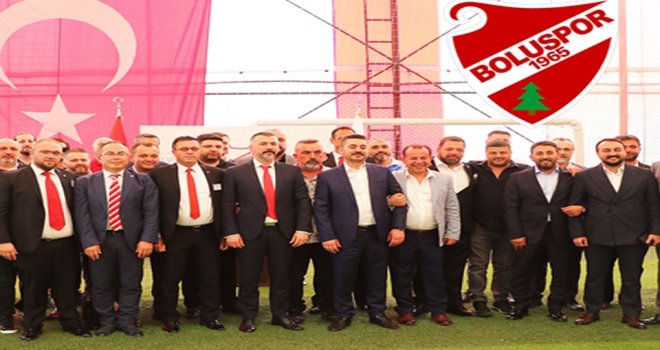 Alemdar’dan anlamlı çağrı ; 'Bütün şehir kenetlenelim'