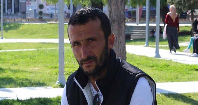 Alkol aldığı arkadaşı tarafından bıçaklanan şahıs hayatını kaybetti