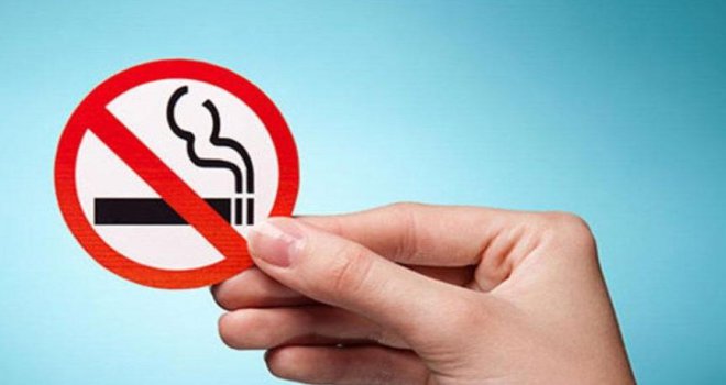 Alkol ve tütün ürünlerinde ÖTV tutarları artırıldı