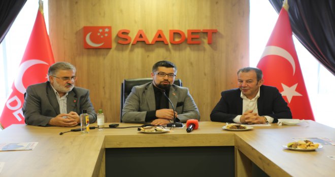 Bağış kampanyasına destek büyüyor...