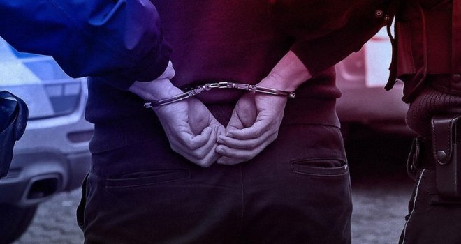 Bakan Yerlikaya: ‘36 il merkezli yasa dışı bahis operasyonunda 104 şüpheli yakalandı’