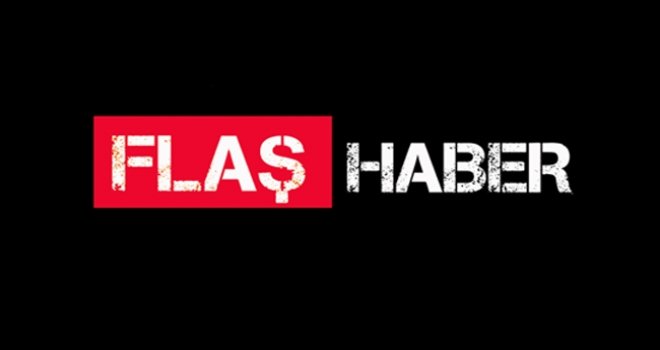 Bakan Yerlikaya açıkladı: 49 ilde mali suç örgütlerine yönelik operasyonlarda 115 şüpheli yakalandı