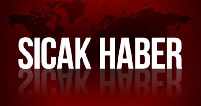 ‘Bana abi diyeceksin’ cinayetinde 18 yıl hapis cezası