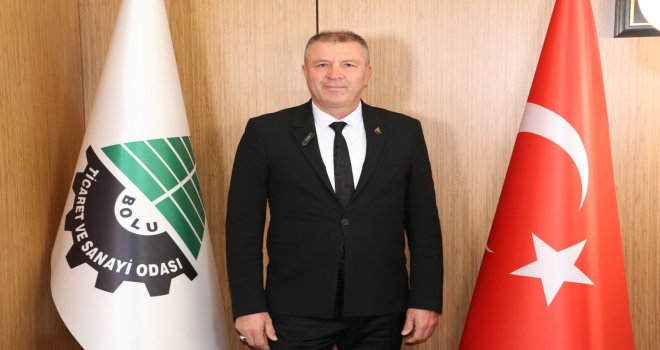 BAŞKAN ALEMDAR 19 MAYIS ATATÜRK’Ü ANMA, GENÇLİK VE SPOR BAYRAMI'NI KUTLADI 