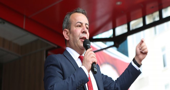 Başkan Özcan söz verdiği vaatlerini birer birer yerine getiriyor