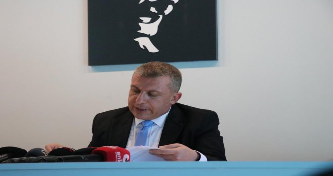 Başkan Türkoğlu; ‘Hiç kimse yaşadığı ilde Cumhuriyet Halk Partisini itibarsızlaştırıp, Cumhuriyet Halk Partililerin oyuyla belediye başkanı olurum hayali kurmasın’