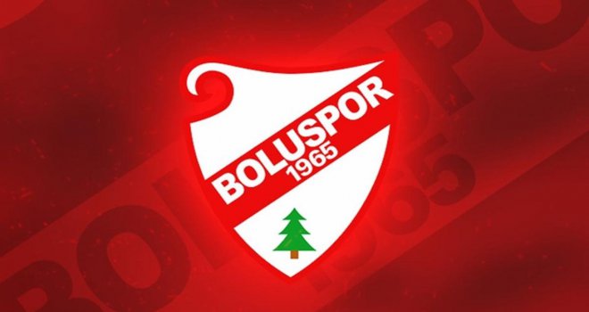Beypiliç Boluspor-Tuzlaspor maçı kar yağışı sebebiyle ertelendi