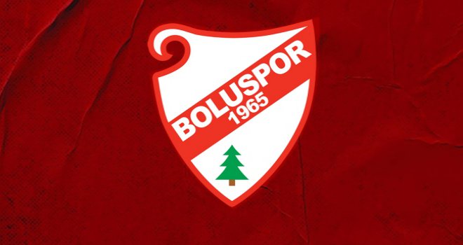 Beypiliç Boluspor-Tuzlaspor müsabakasının oynanacağı tarih belli oldu 