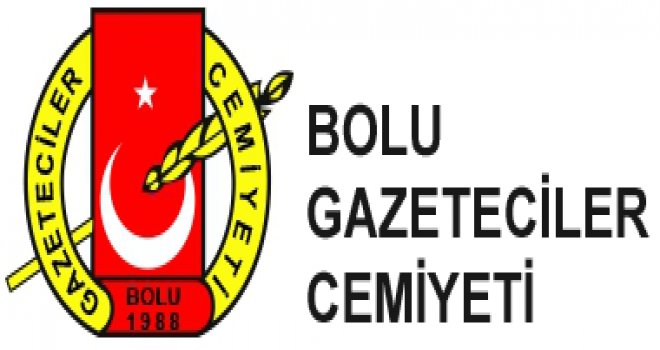 BGC ;’ Yapılan saldırı teşebbüsünü kabul etmemiz mümkün değildir’