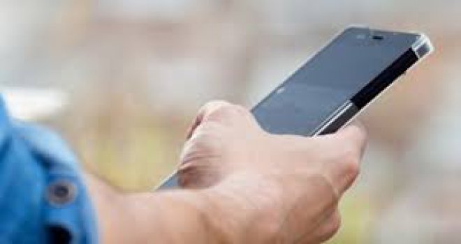 Bir tuhaf dolandırıcılık vakası daha…