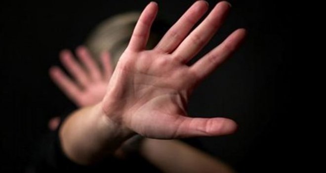 Bolu, 2020’de kadın cinayetlerinin hiç yaşanmadığı kentler arasında yer aldı