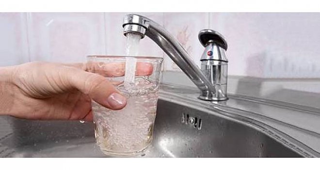 Bolu Belediyesi ‘su konusuna' açıklık getirdi 