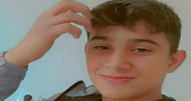 Bolu Dağı Tünelindeki kazada hayatını kaybeden genç, ağabeyi ile aynı kaderi paylaştı