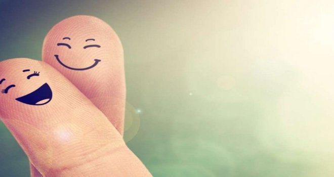 Bolu, en mutlu 2’inci il oldu