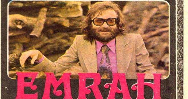 Bolu Objektif'te Fotoroman Günleri 2