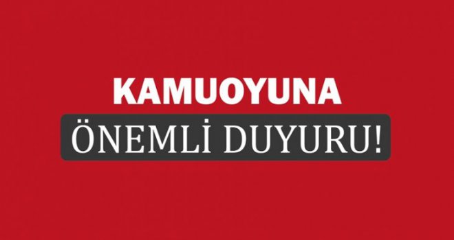 Bolu Orman Bölge Müdürü Şaban Bıyıklı; ‘Bolu ormanları talan ediliyor gibi ifadelerin kullanılması gerçeği yansıtmamaktadır.’