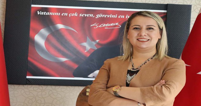 Bolu Özel Çamkent Anadolu Lisesi yine iddialı, yine başarılı