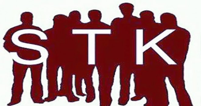 Bolu’da  661 adet faal  dernek bulunuyor…