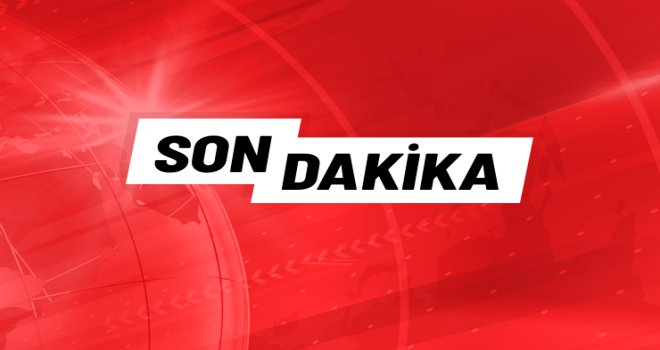 Bolu'da 16 yıl hapisle aranan şahıs yakalandı