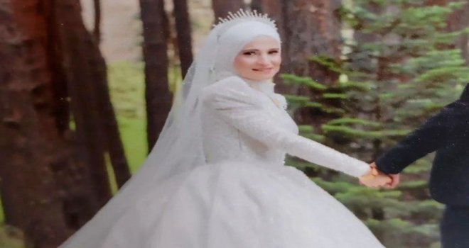 Bolu’da 2 aylık bebeğini öldürdüğü iddia edilen anne tutuklandı