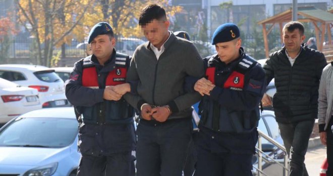 Bolu’da 3 kişinin hayatını kaybettiği otobüs kazasında sürücü tutuklandı