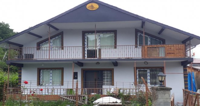 Bolu’da 333 aileye 14 milyon TL hibe destekli kredi verildi...