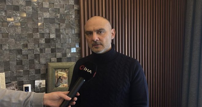 Bolu'da 78 kişiye mezar olan otel faciasının yıl dönümü: ‘Artık evimde yemek pişmiyor’