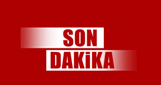 Bolu'da 83 yaşındaki adam evinde tüfekle ölü bulundu