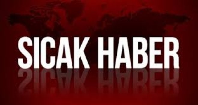 Bolu’da antrenmanda boynunun üzerine düşen milli cimnastikçi entübe edildi