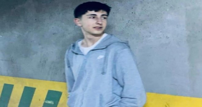 Bolu’da gölette boğulan 13 yaşındaki Tanju okulunda dualarla anıldı