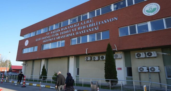 Bolu'da ‘kuğu' emojisiyle doktorların rüşvet iddiasında yeni gelişme