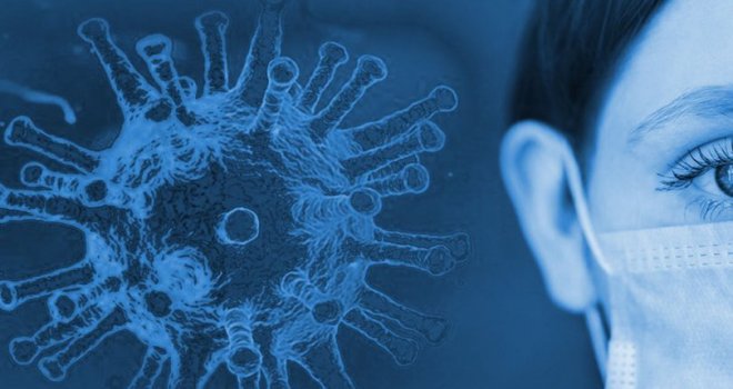 Bolu’da maske takmayanlara 2 milyon 139 bin lira ceza kesildi