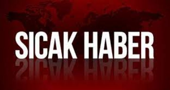 Bolu'da TEM’in Ankara yönü 20 gün trafiğe kapatıldı