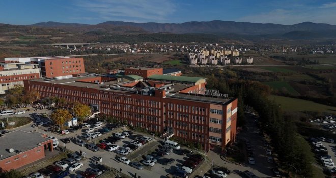 Bolu’da topladığı mantarları yiyen bir kişi zehirlendi....