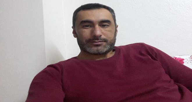 Bolu’da tüfeğini temizlerken kendini vuran şahıs hayatını kaybetti