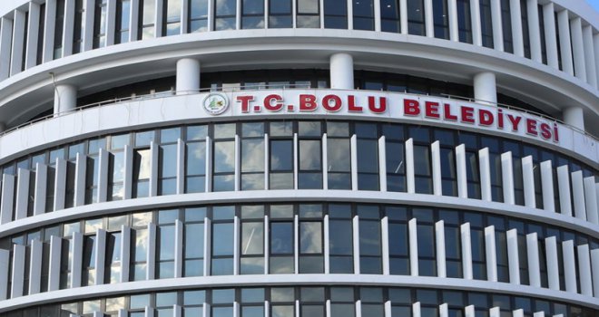 Bolu’da, yabancılara nikah ve su ücreti tarifesinde yürütmeyi durdurma kararı