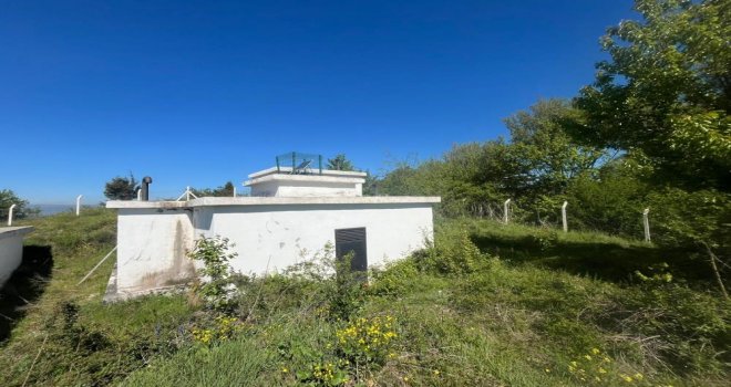 Bolu'daki su kaynaklı şikayetlerde ilk test sonuçları normal çıktı