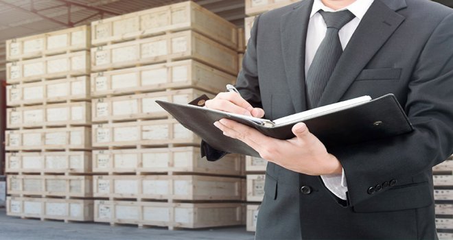 Bolu’nun ithalatı ihracatını geçti