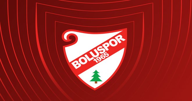 Boluspor 11 haftadır galibiyet alamıyor