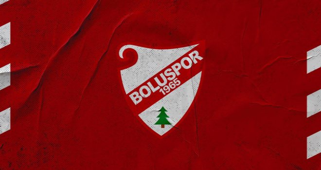 Boluspor, Kerim Alıcı ile yollarını ayırdı