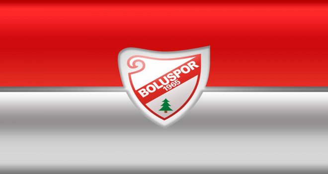 Boluspor’da korona virüs vakaları artıyor