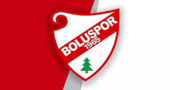 Boluspor’dan sahte menajer uyarısı